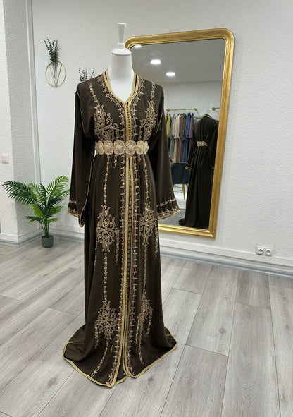 takchita, caftan marocain, robe location, rental dress, wedding dress