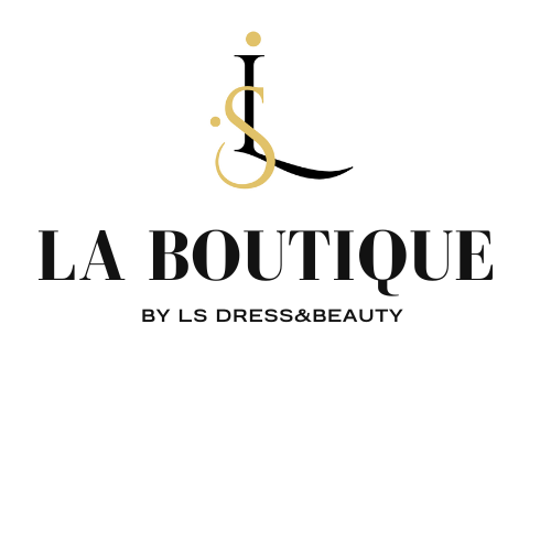 La Boutique by LS