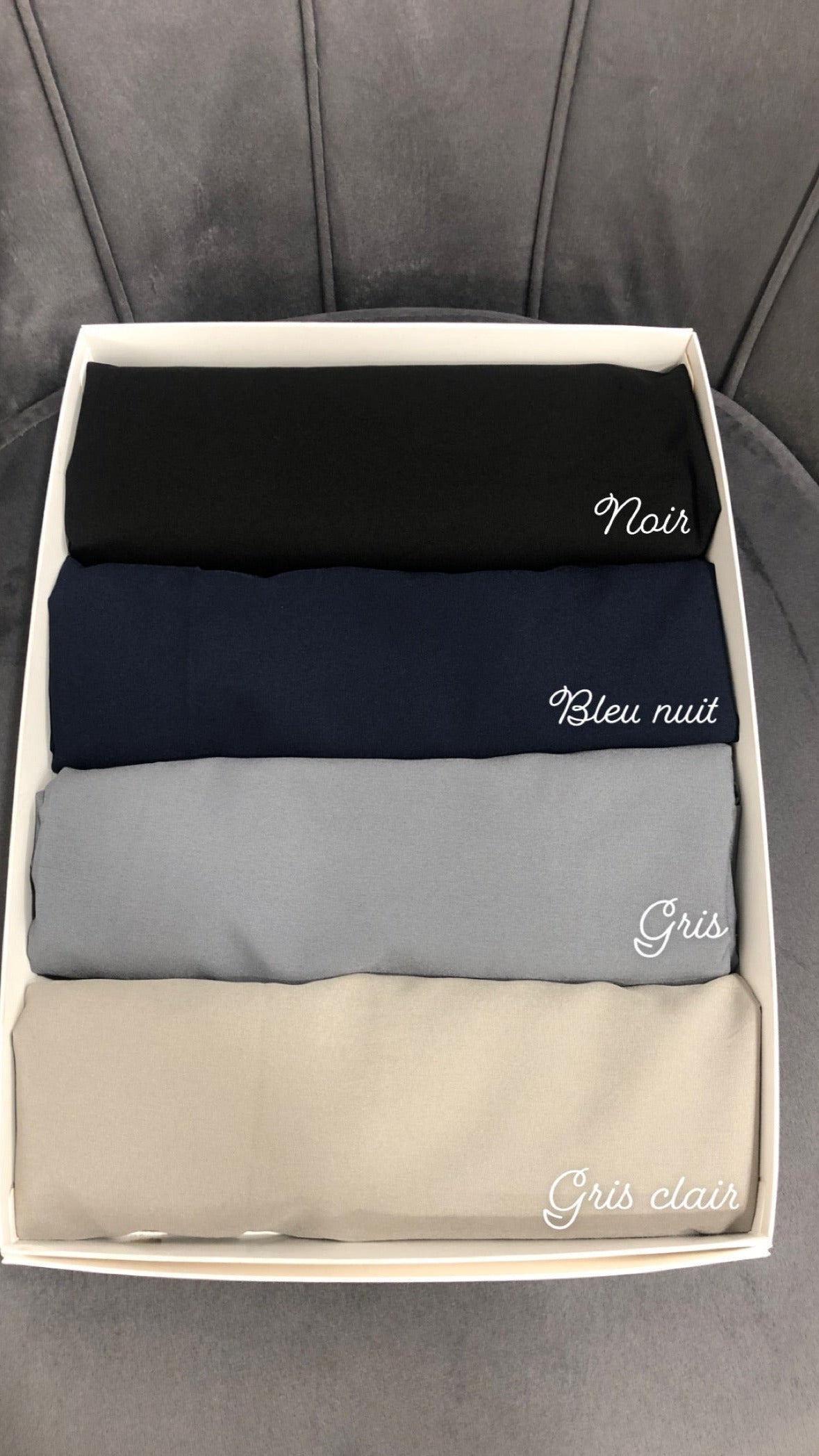 hijab soie de medine, foulard, voile