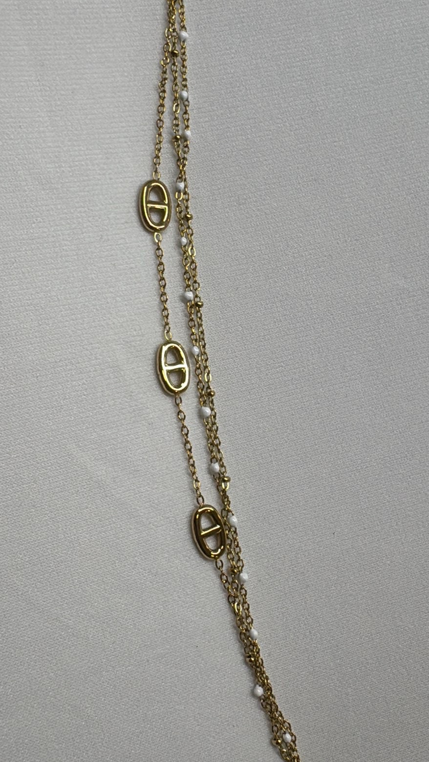 Bracelet Nezar
