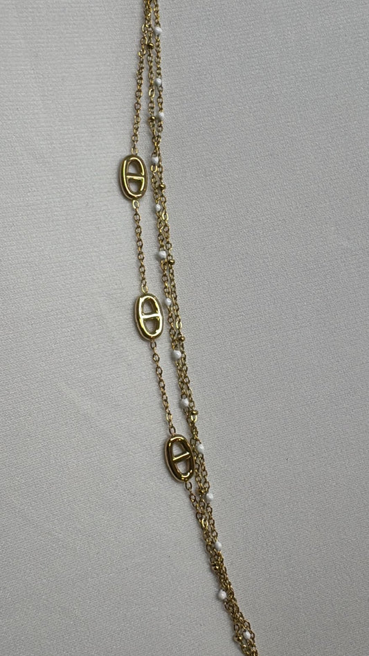 Bracelet Nezar