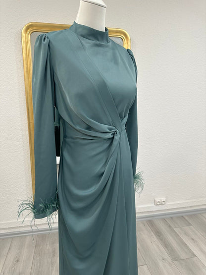 takchita, caftan marocain, robe location, rental dress, wedding dress, robe de soirée, robe de soirée modeste