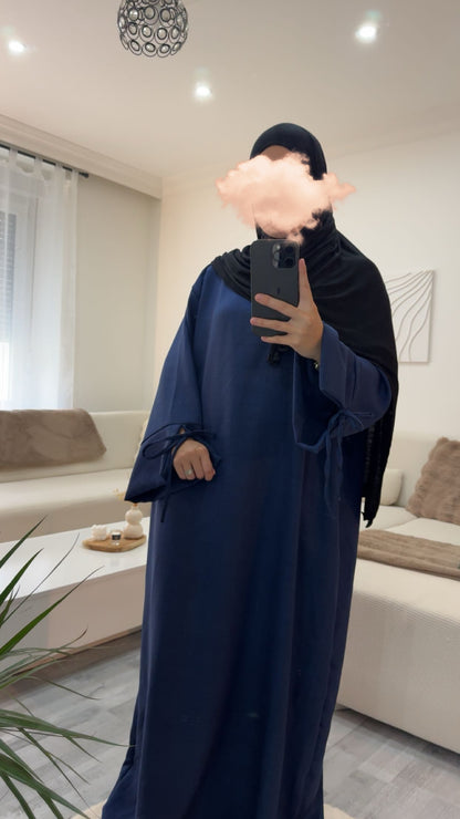 abaya, mastour, modeste