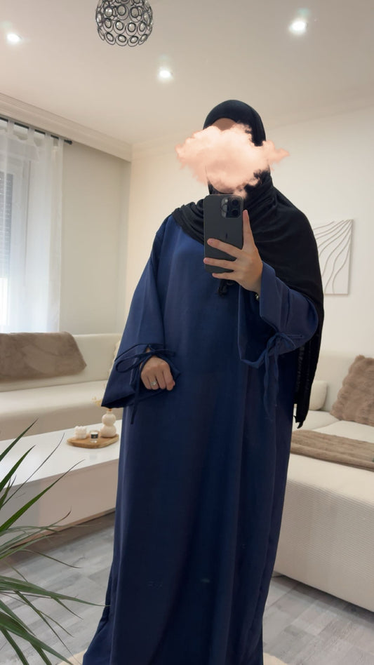 abaya, mastour, modeste