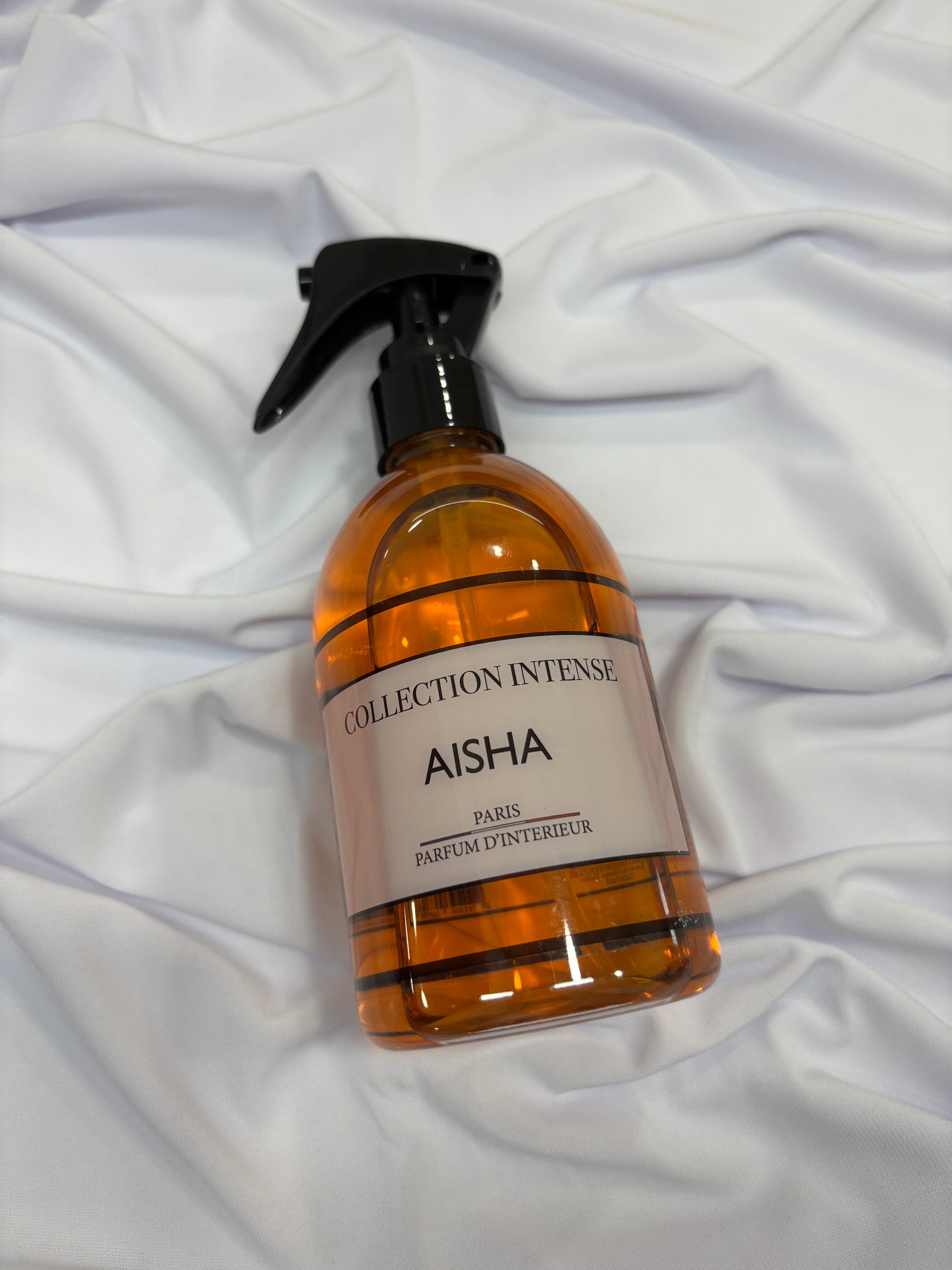 Spray d'intérieur/textile