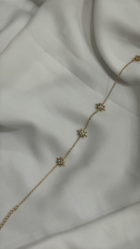 Bijoux , acier inoxydable 