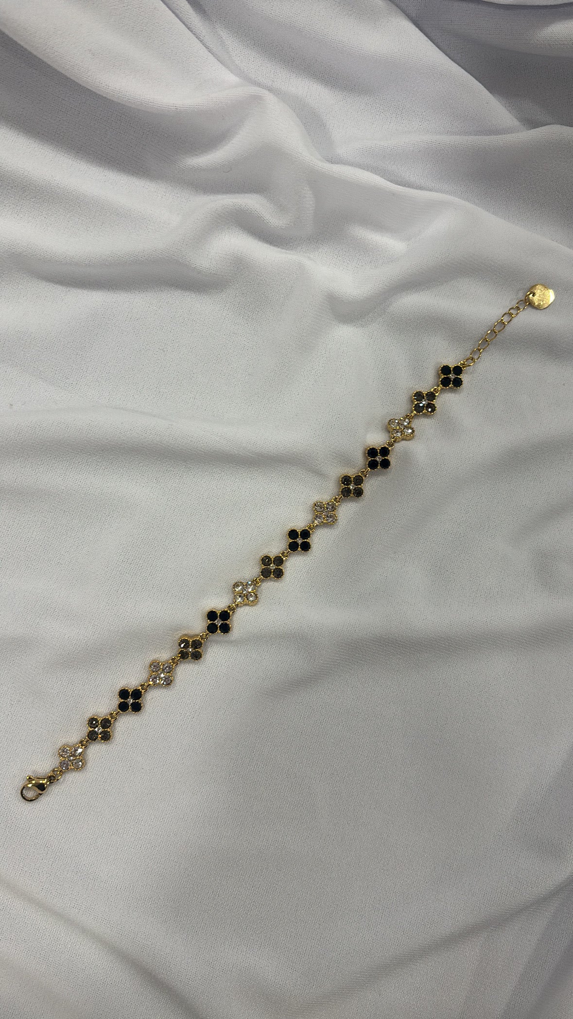Bracelet Bbta