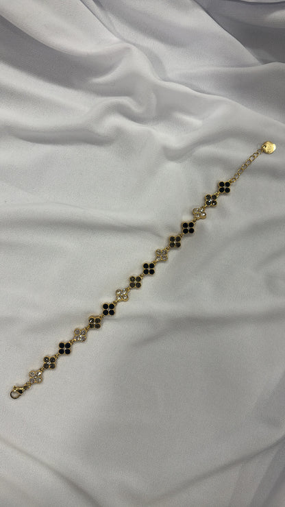 Bracelet Bbta