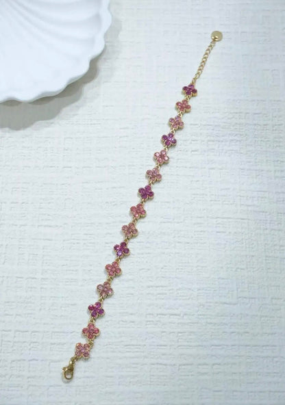 Bracelet Bbta
