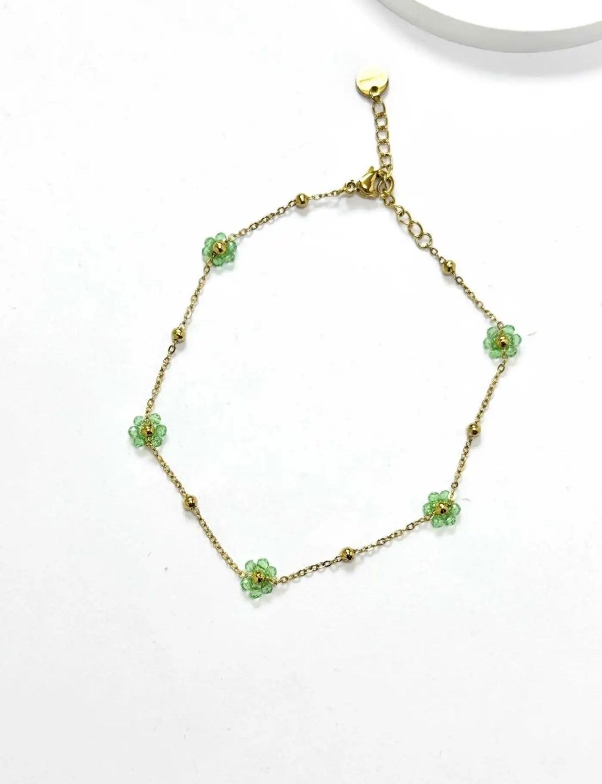 Bracelet Shahinez