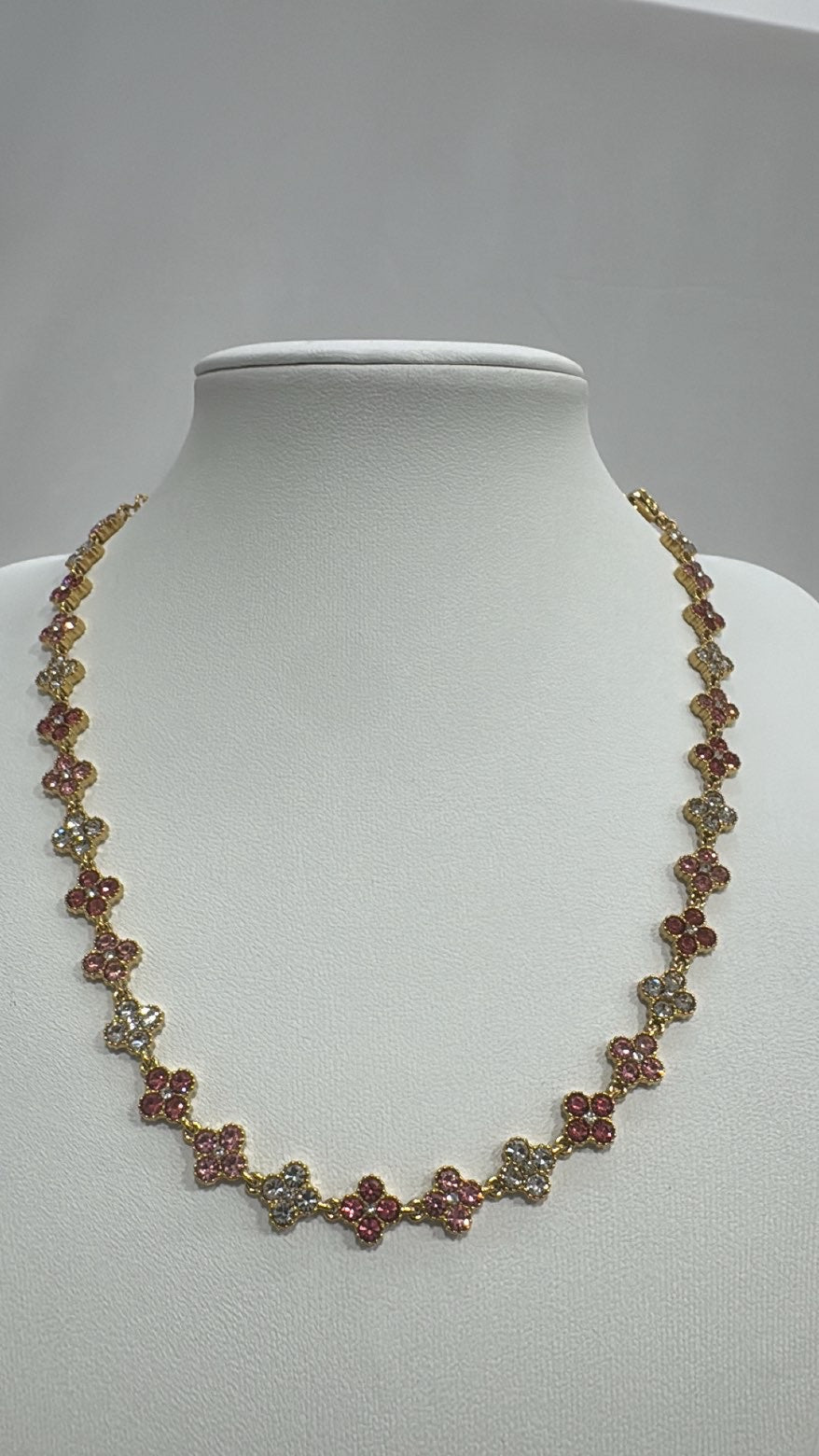 Collier Bbta