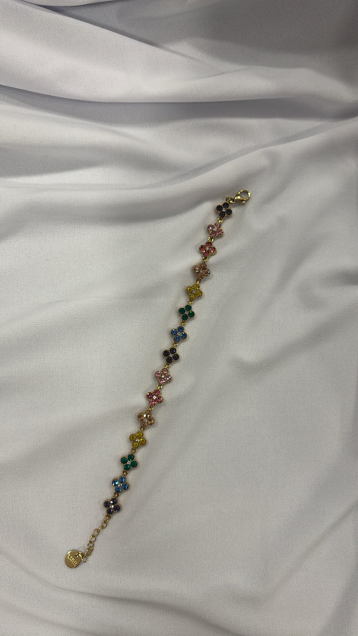 Bracelet Bbta