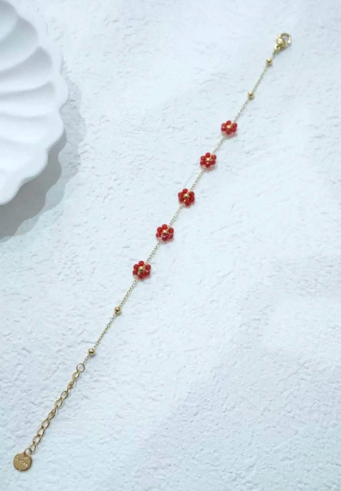 Bracelet Assia