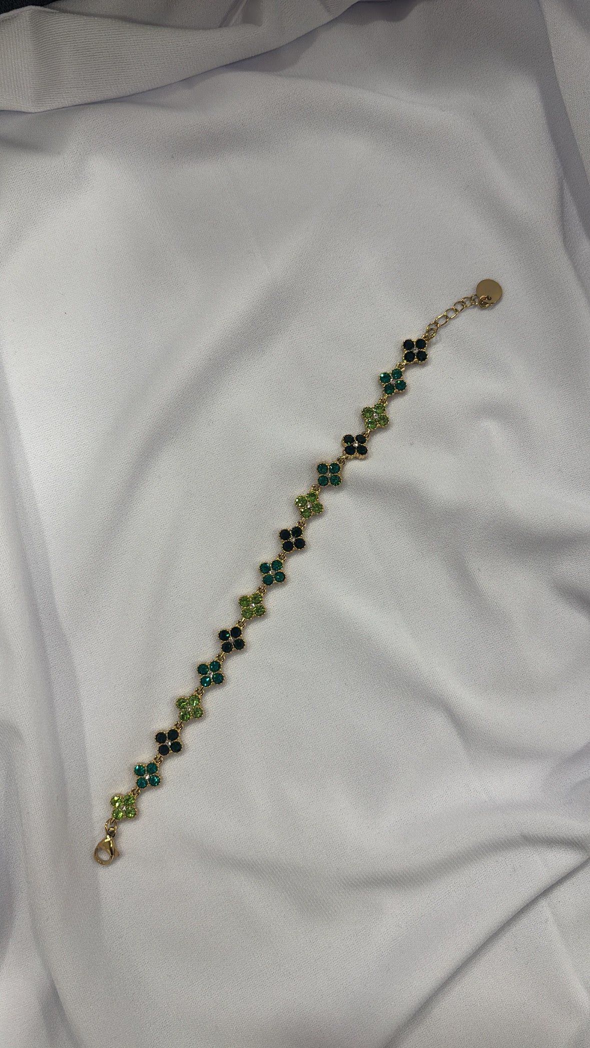 Bracelet Bbta