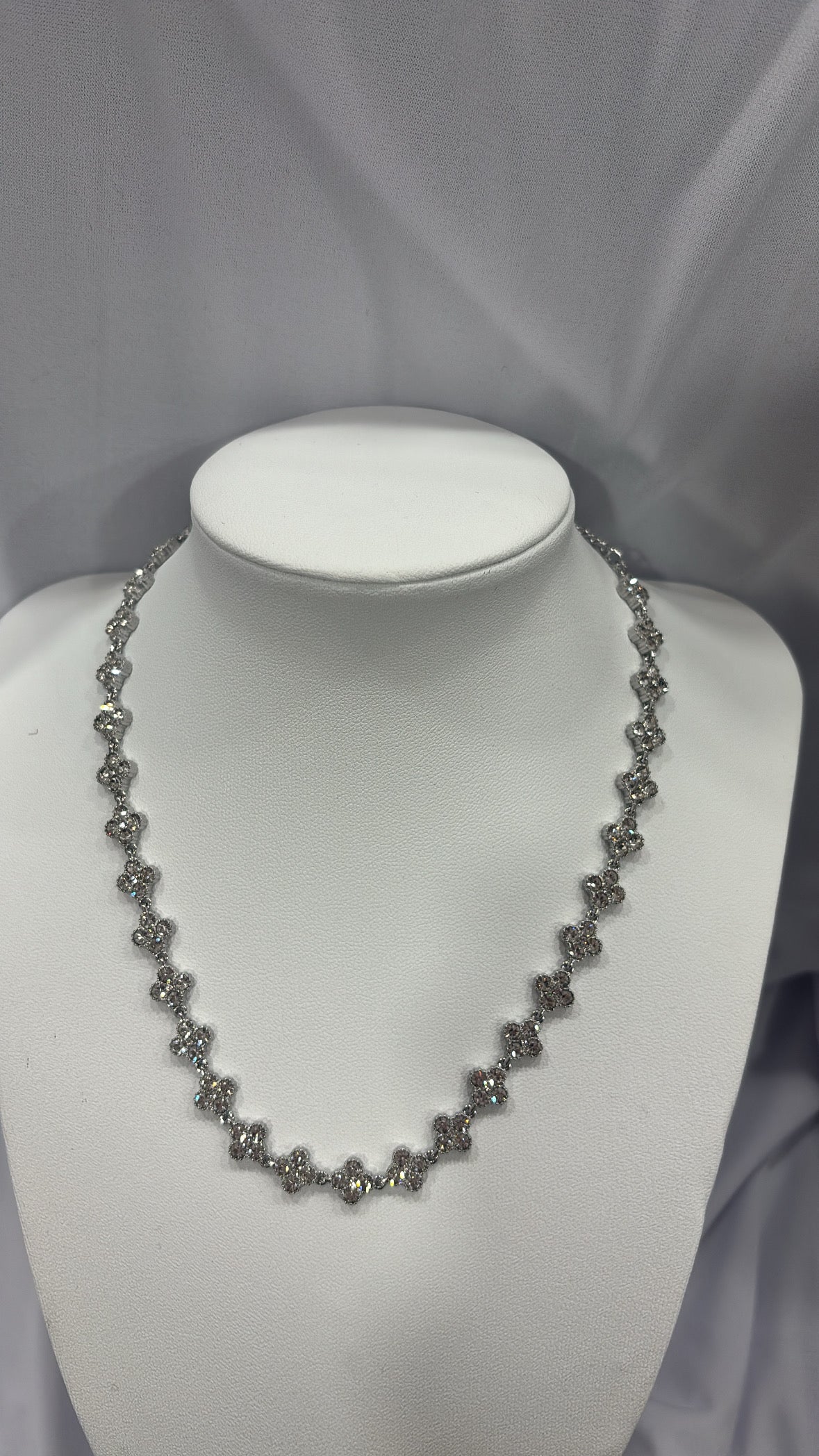 Collier Bbta