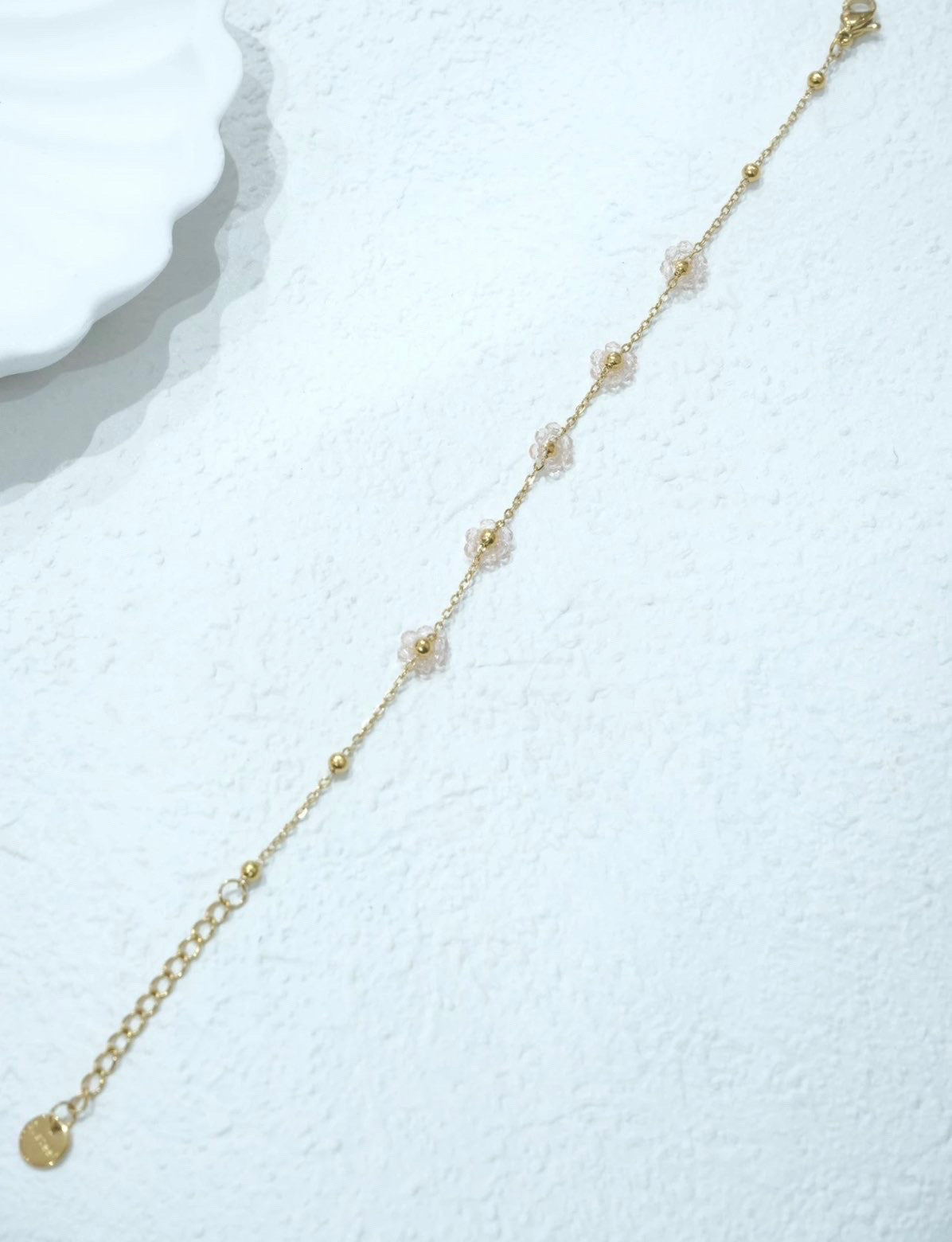 Bracelet Luna