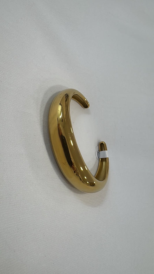Bracelet Jonc