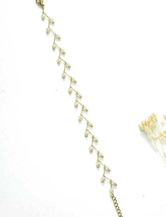 Bracelet Harmony