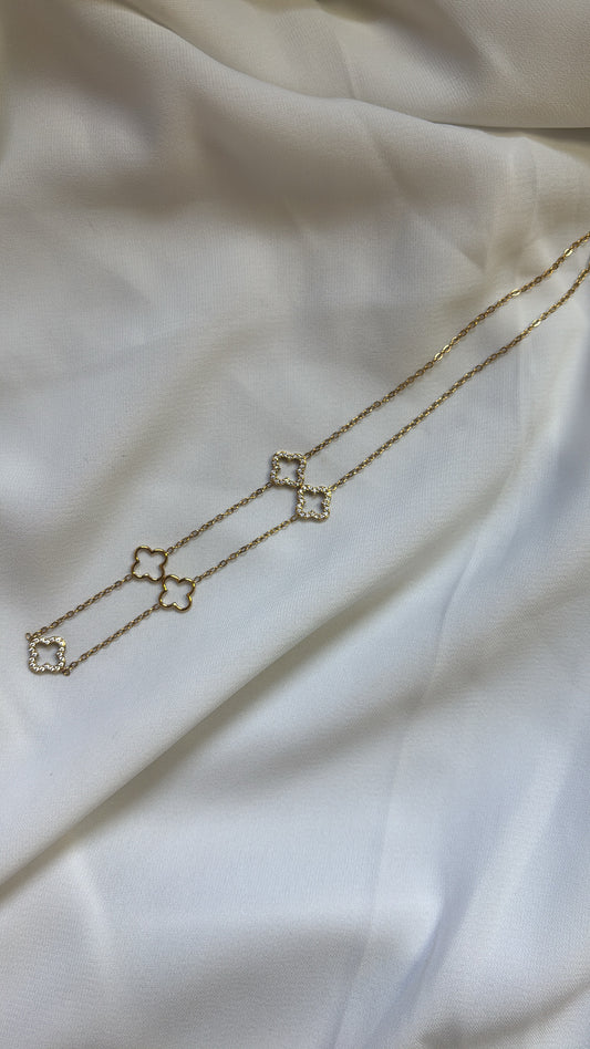 Collier Louisa 2