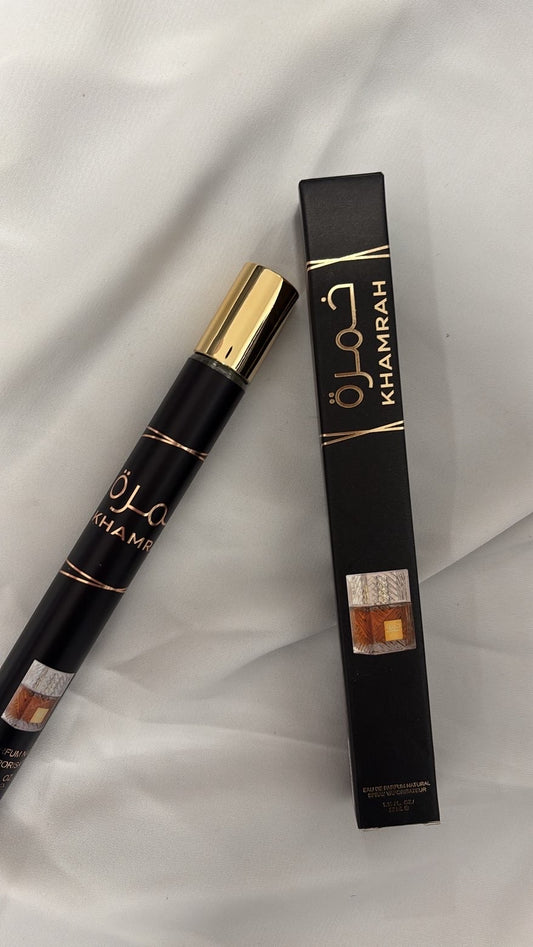 Parfums 35ML