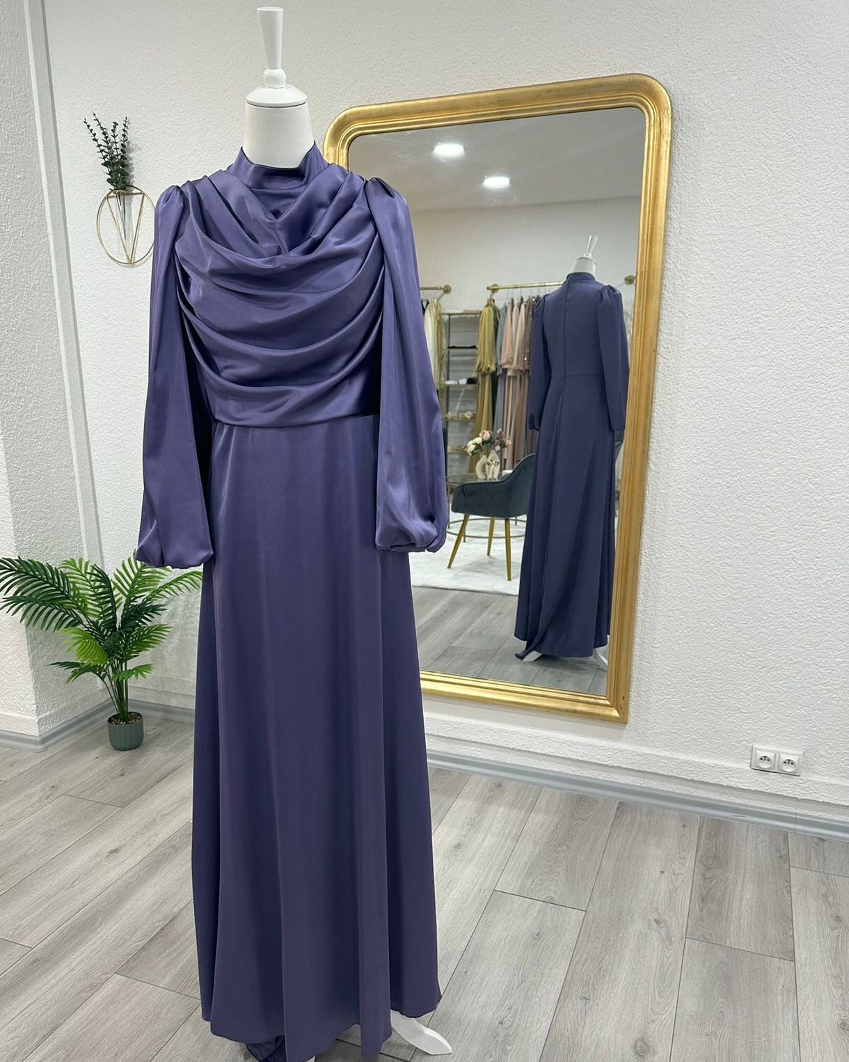 takchita, caftan marocain, robe location, rental dress, wedding dress, robe de soirée, robe de soirée modeste