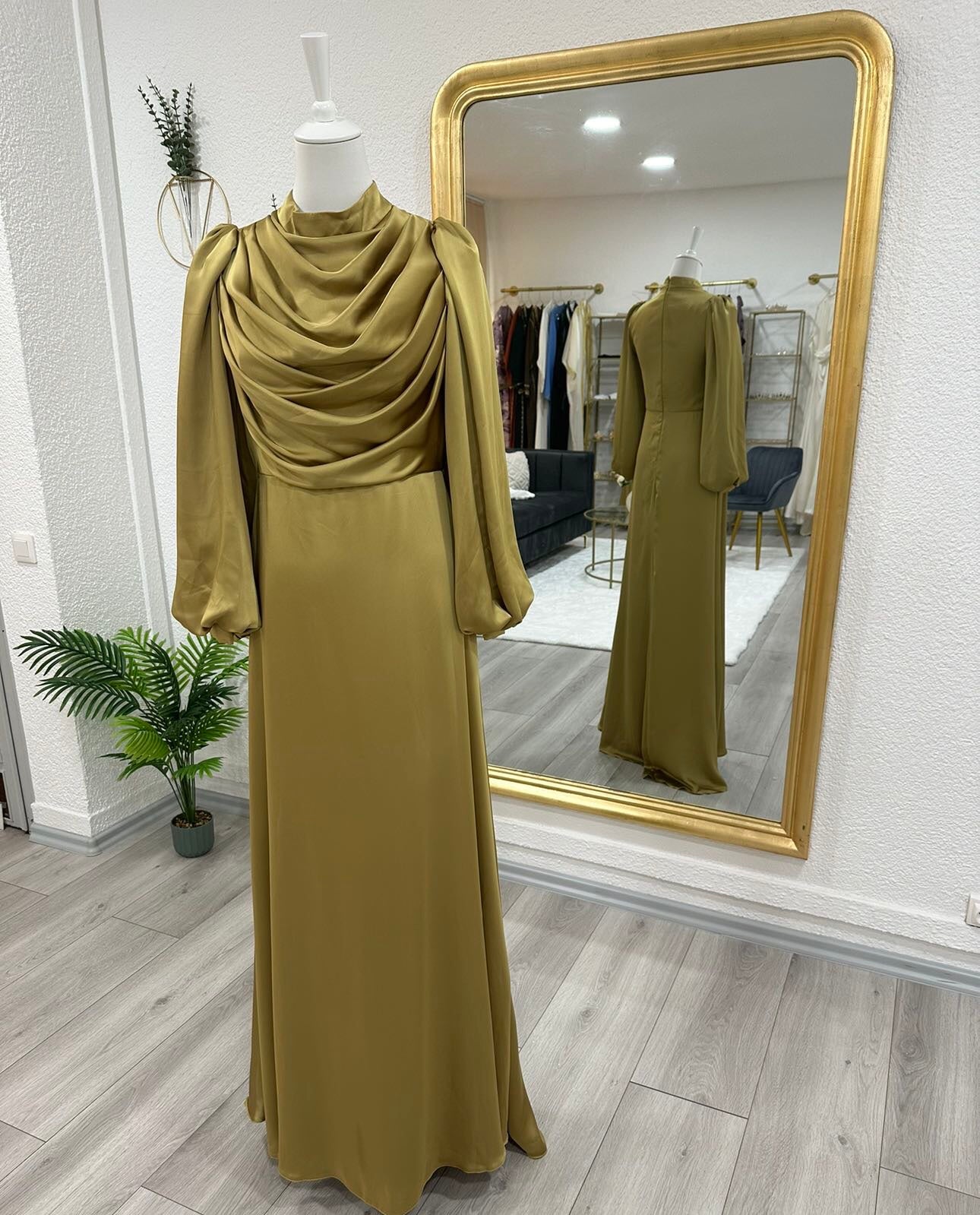 takchita, caftan marocain, robe location, rental dress, wedding dress, robe de soirée, robe de soirée modeste
