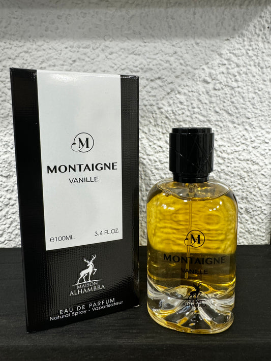 parfum de dubai