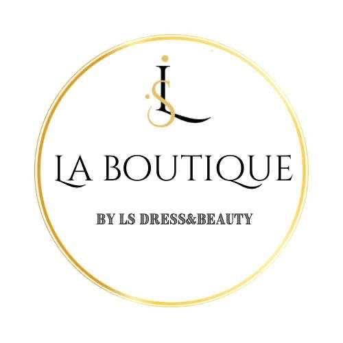 La Boutique by LS