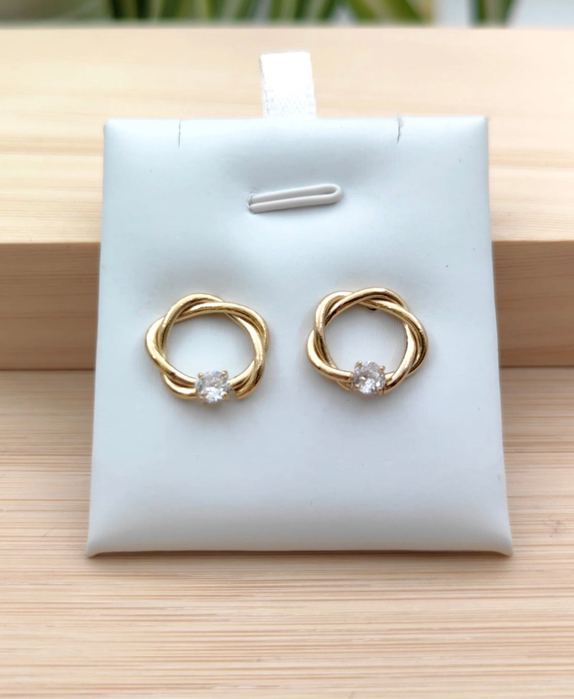 Colliers acier inoxydable Bijoux