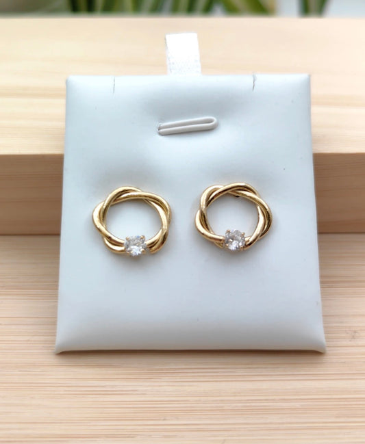 Colliers acier inoxydable Bijoux