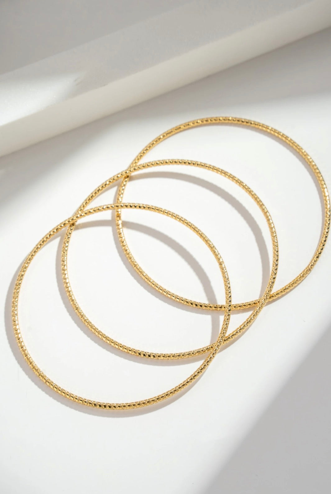 Colliers acier inoxydable  Bracelet