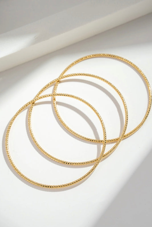 Colliers acier inoxydable  Bracelet