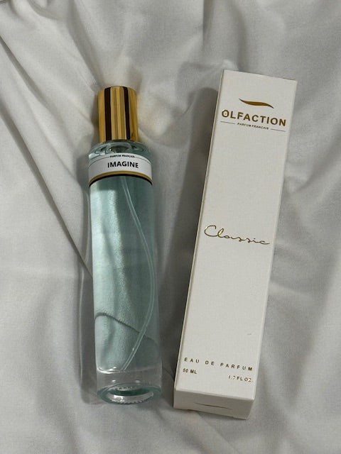 parfum olfaction homme , dupe louis vuitton imaginatio