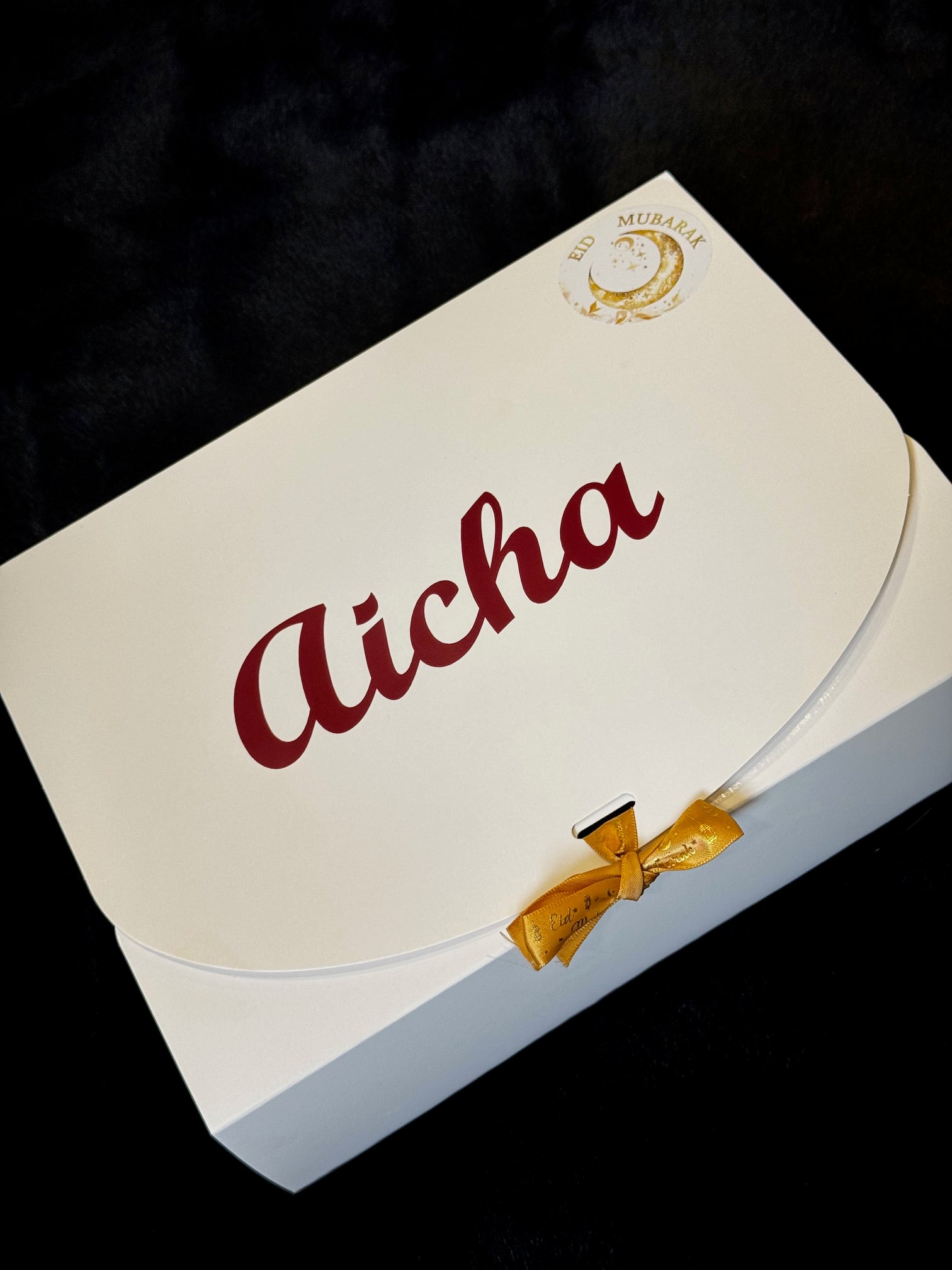 hijab jersey, foulard, voile, bouquet de voile, bouquet de hijab, box voile, box hijab