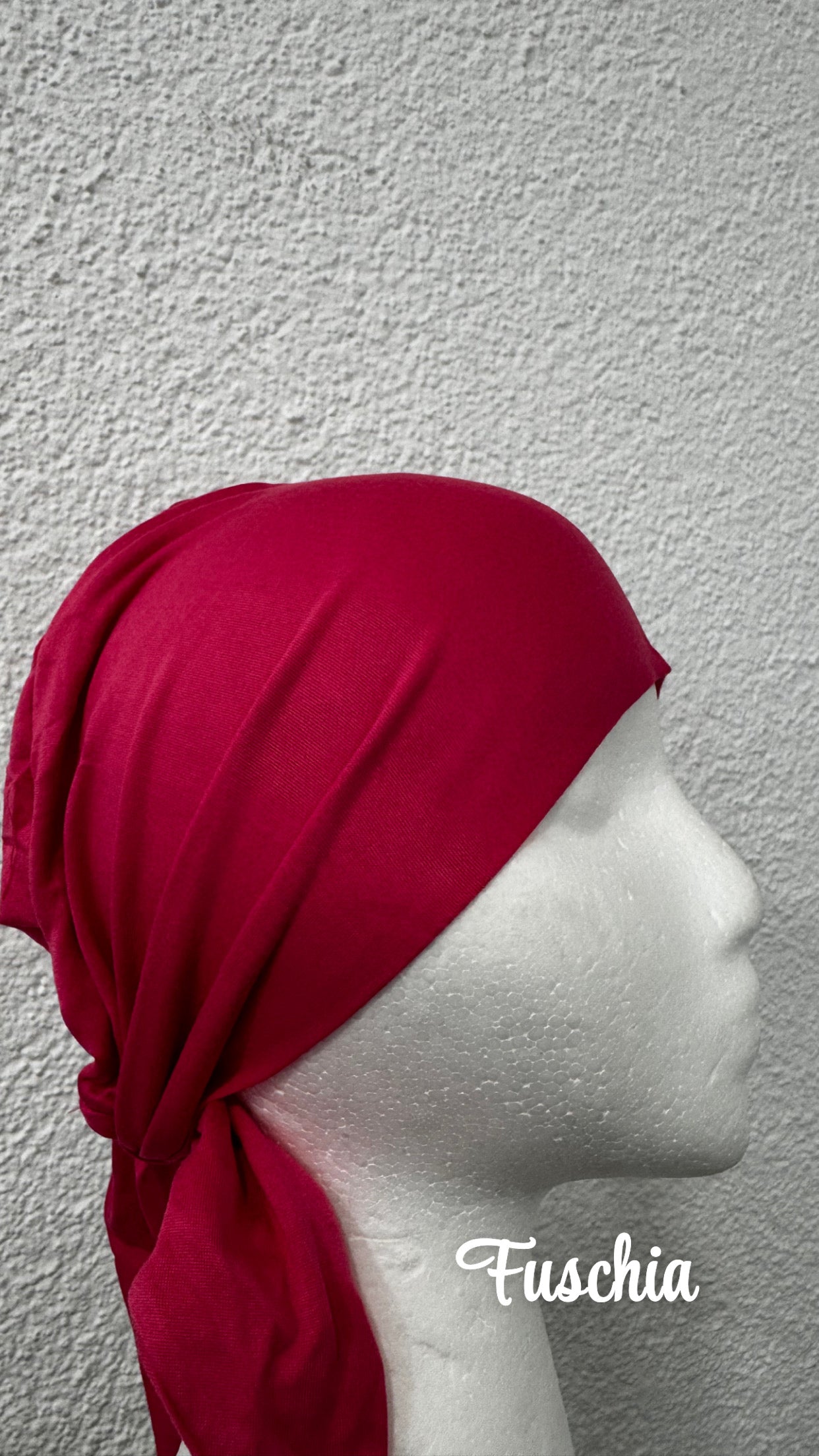 bonnet à nouer sous hijab, hijab, foulard, bonnet sous voile