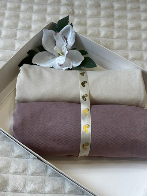 foulard jersey premium, hijab jersey premium, hijab, box hijab, bouquet hijab