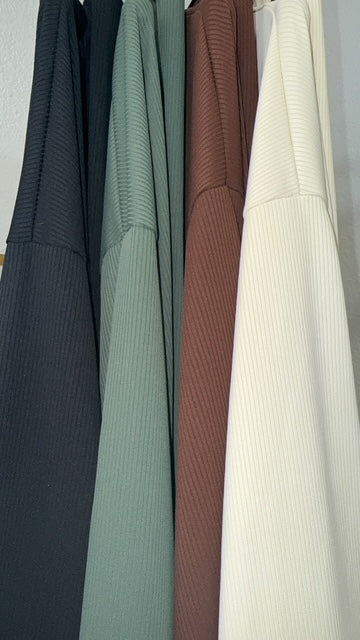 ensemble tshirt pantalon mastour