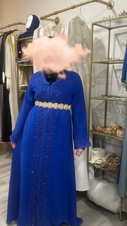 LOCATION ROBE FARAH