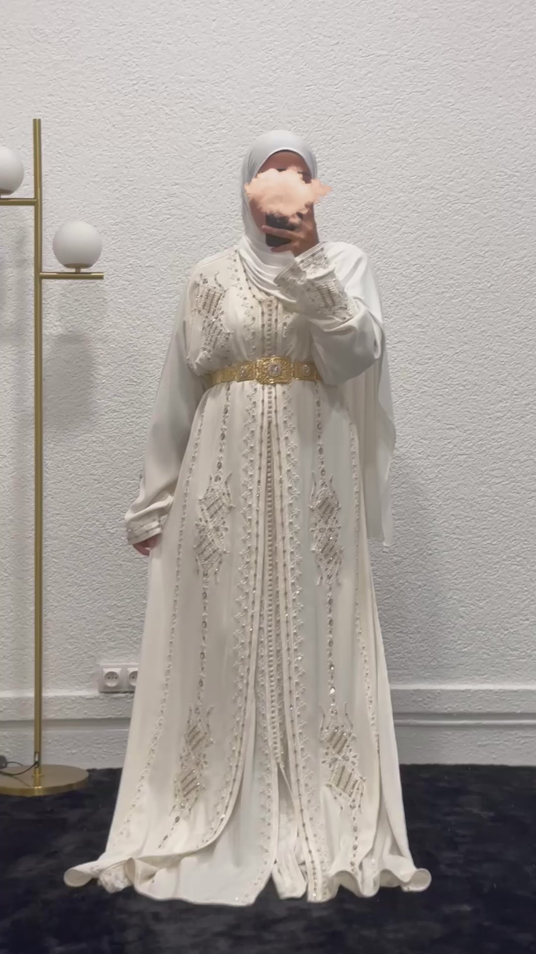 takchita, caftan marocain, robe location, rental dress, wedding dress