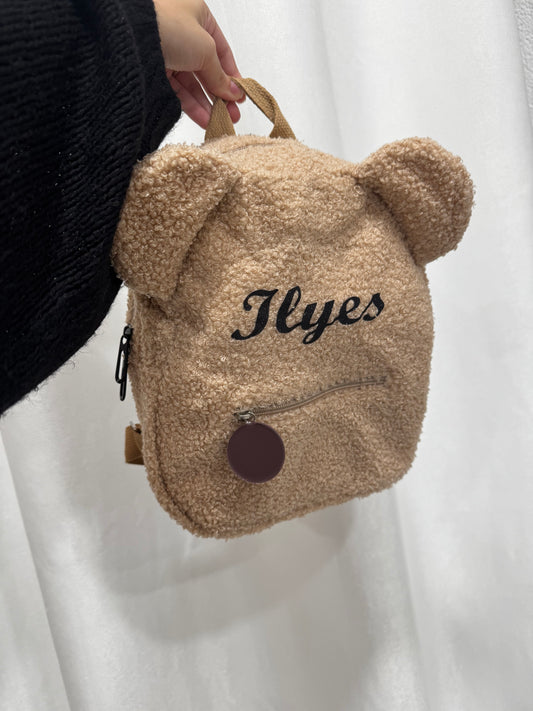Sac à dos enfant